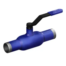 zawor-kulowy-do-wody-dn65-wkn-2c-4-0mpa-apa06510140260