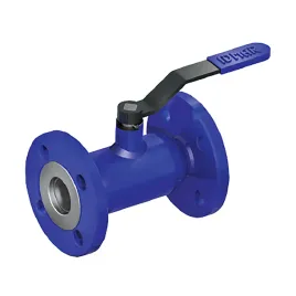 zawor-kulowy-kolnierzowy-pelnoprzelotowy-do-wody-dn65-wkp2a-4-0mpa