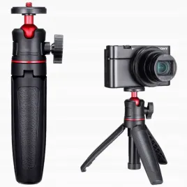 statyw-wysiegnik-selfie-stick-uchwyt-mt-08-do-aparatow-kamer-smartfona
