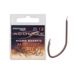 haczyki-drennan-acolyte-maggot-plus-nr14