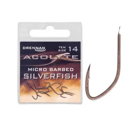 haczyki-drennan-acolyte-silverfish-nr-14