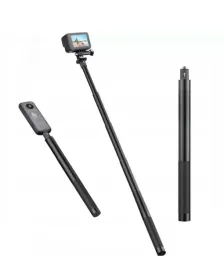 kijek-monopod-selfie-stick-111cm-do-nurkowania-do-gopro-13-12-11-10-dji