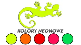 wycinana-naklejka-jaszczurka-gekon-kolory-neonowe-j-and-a