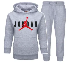 dres-dzieciecy-jordan-producent