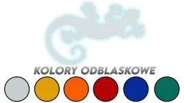 wycinana-naklejka-jaszczurka-gekon-kolory-odblaskowe-j-and-a