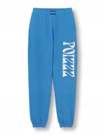 jennyfer-spodnie-dresowe-joggery-eva-x-poizzz-r-xs