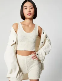 jennyfer-dzianinowy-crop-top-ecru-r-xxs