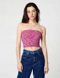 jennyfer-top-prazkowany-bandeau-r-l