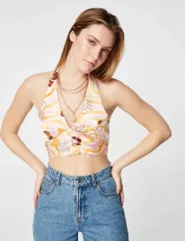 jennyfer-dwustronny-top-satynowy-r-l