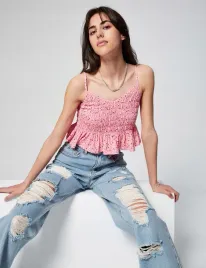 jennyfer-top-na-ramiaczkach-w-kwiatki-r-xxs