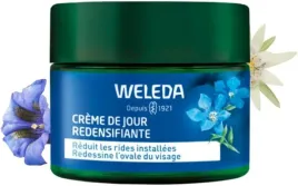 weleda-ekologiczna-pielegnacja-na-dzien-niebieska-goryczka-i-szarotka-50ml