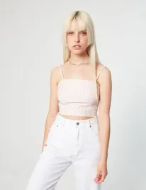 jennyfer-crop-top-w-kratke-r-s