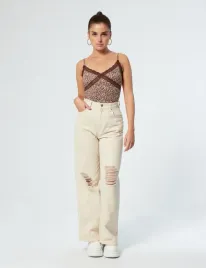 jennyfer-top-na-ramiaczkach-panterka-r-xs-knt56