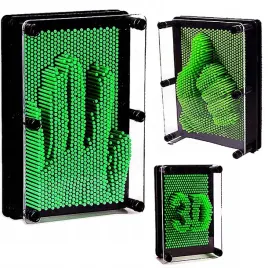 pinart-3d-tablica-szpilkowa-gadzet-pin-art-kreatywna-zabawa-sensoryczna-xxl