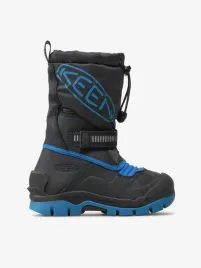 keen-snow-troll-wp-szare-dzieciece-sniegowce-ocieplane-24-26758