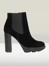 kazar-zamszowe-skorzane-botki-na-obcasie-41-02000