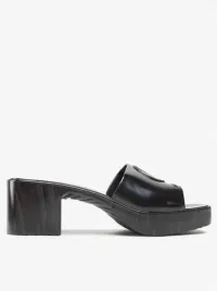karl-lagerfeld-czarne-klapki-na-klocku-ekoskora-41-83005