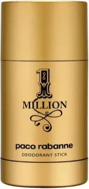 paco-rabanne-1-million-deostick-dezodorant-w-sztyfcie-75-ml