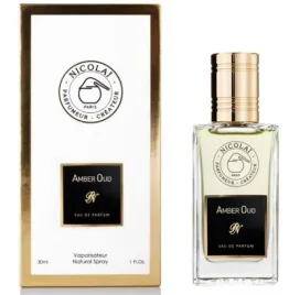 nicolai-parfumeur-createur-amber-oud-edp-woda-perfumowana-30-ml-produkt
