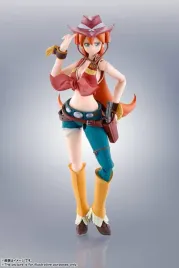 figma-back-arrow-s-h-figuarts-elsha-lean-14-cm