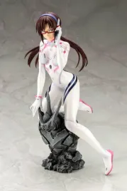 figurka-evangelion-4-mari-makinami-illustrious-white-plugsuit-ver-24-cm