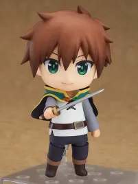 nendoroid-kono-subarashii-sekai-ni-shukufuku-o-kazuma-re-run-10-cm-876
