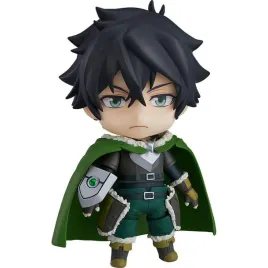 nendoroid-the-risinng-of-the-shield-hero-shield-hero-10cm