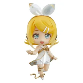 nendoroid-character-vocal-series-02-kagamine-rin-symphony-2022-ver-10-cm