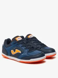 joma-top-flex-jr-buty-pilkarskie-halowki-pilka-futsal-29-433in