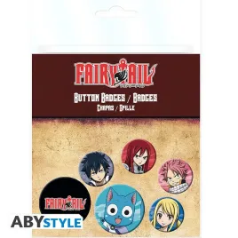 zestaw-przypinek-fairy-tail