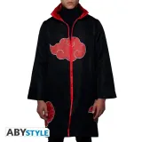 plaszcz-akatsuki-naruto-shippuden