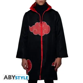 plaszcz-akatsuki-naruto-shippuden