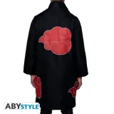 plaszcz-akatsuki-naruto-shippuden-stan-nowy