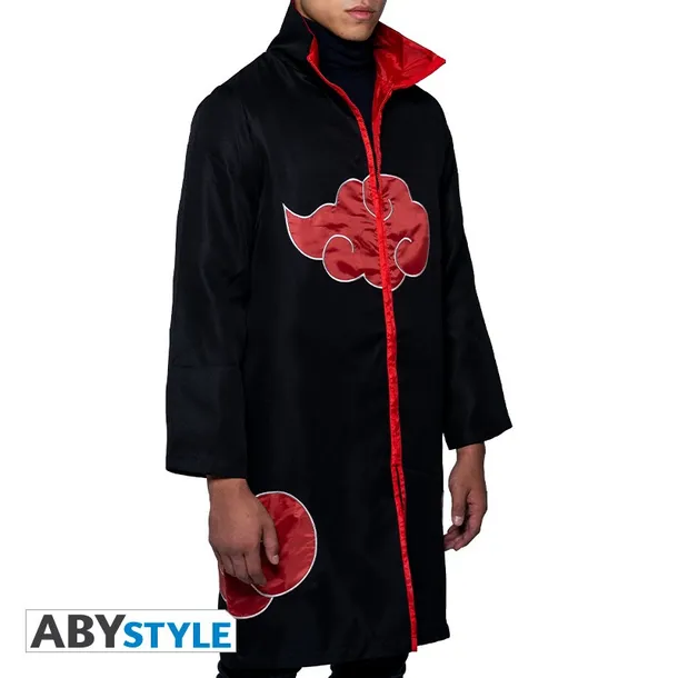 plaszcz-akatsuki-naruto-shippuden-rodzaj-gadzetu-ksiazkowy-komiksowy