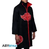 plaszcz-akatsuki-naruto-shippuden-rodzaj-gadzetu-ksiazkowy-komiksowy