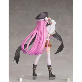 figurka-heaven-burns-tama-kunimi-18cm