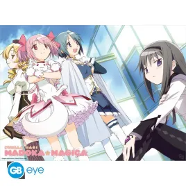 plakat-puella-magi-madoka-magica-52-x-38-cm