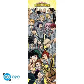 plakat-na-drzwi-my-hero-academia-158-x-53-cm