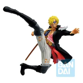 figurka-one-piece-film-red-sanji-ichibansho-11cm