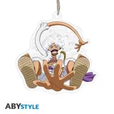 brelok-one-piece-marka-abystyle