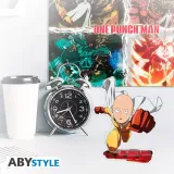 figurka-one-punch-man-saitama-10cm