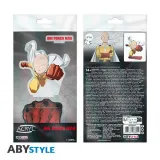 figurka-one-punch-man-saitama-10cm-stan-nowy