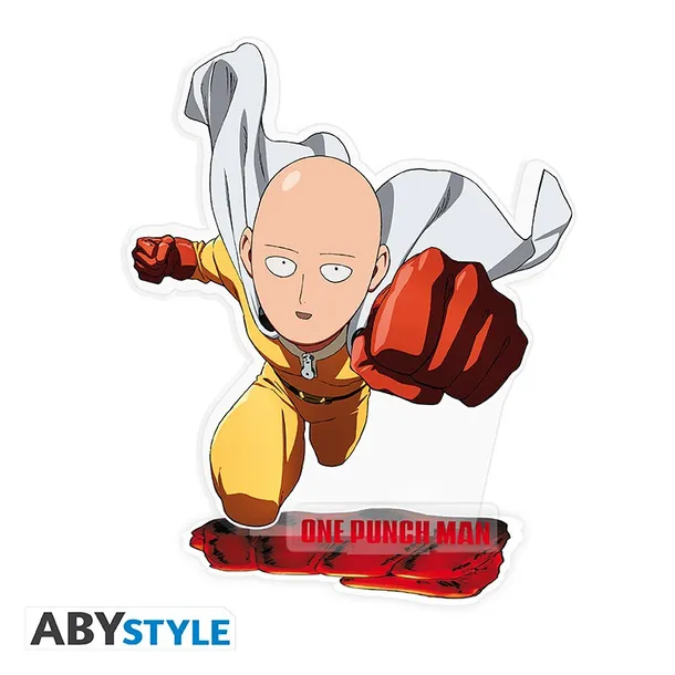 figurka-one-punch-man-saitama-10cm-rodzaj-gadzetu-ksiazkowy-komiksowy