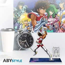 figurka-saint-seiya-pegas-11cm