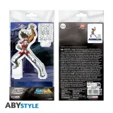 figurka-saint-seiya-pegas-11cm-stan-nowy