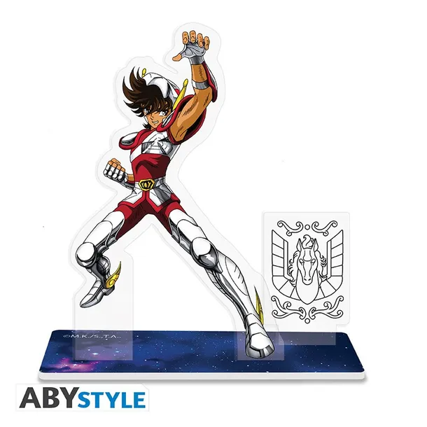 figurka-saint-seiya-pegas-11cm-rodzaj-gadzetu-ksiazkowy-komiksowy