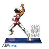 figurka-saint-seiya-pegas-11cm-rodzaj-gadzetu-ksiazkowy-komiksowy