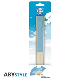 wachlarz-that-time-i-got-reincarnated-as-a-slime