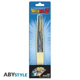 wachlarz-dragon-ball