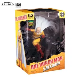 figurka-one-punch-man-saitama-16cm